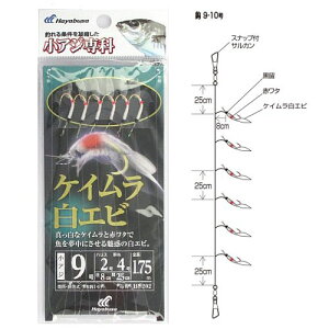 AW PCGr HS202 j9|nX2y[ցz