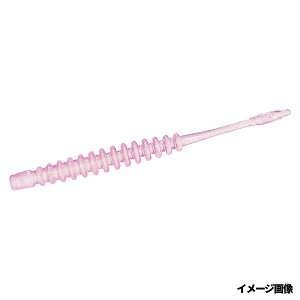 _C [ l AWOr[ 2.0C` ILA~y[ցz