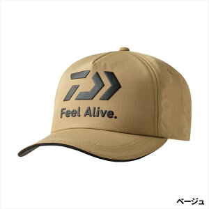 _C Lbv DC-9125W FeelAlive.Lbv t[ x[W