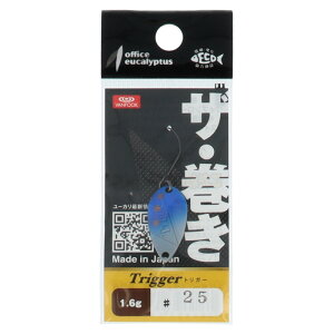 A[ gK[ UE 1.6g 25 _y[ցz