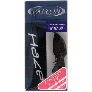 yŋziwP10{Iő1PIz@PC A[ wCY C194 }Eegty[ցz