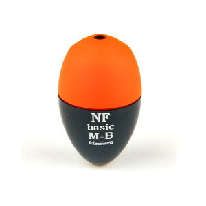 LUN NF Basic MiGkGt x[VbN Gj B