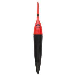 yŋziwP10{Iő1PIzym PxdqEL FF|C60 6