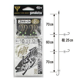 楽天市場 アジ 釣り ビシ 仕掛け 1 5の通販 楽天市場 アジ 釣り ビシ 仕掛け 1 5の通販