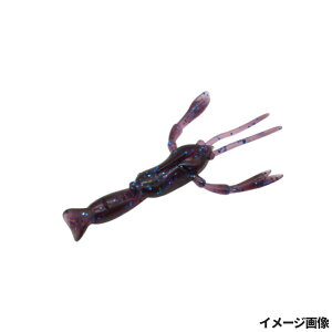 DSTYLE [ Gr\{[C }bfBN[y[ցz