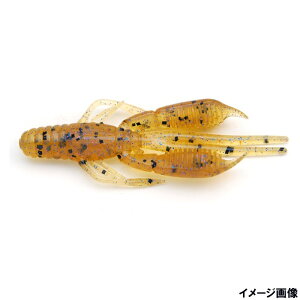 yŋziwP10{Iő1PIzChWp [ BATTLE HOG 3.3C` eiKGry[ցz