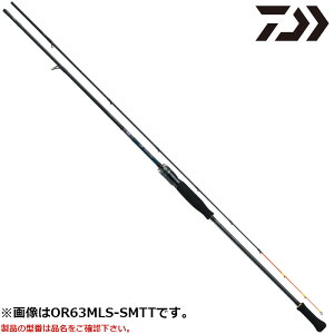 _C G_X EX CJ^ OR63MLB-SMT 22Nf