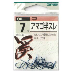 I[i[ OH A}SX 7 y[ցz