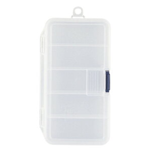 yŋziwP10{Iő1PIzMwH A[P[XM