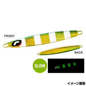 V}m WO IVA XeBK[o^tC Z^[T[fB 135g 013 SOL[t JT-713L