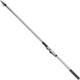 【3点購入で最大P28倍！】磯竿 H.B コンセプト HIBIKI ISO FUKASE-EX 1.5-540 H.B concept