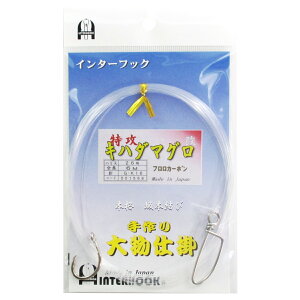 yŋziwP10{Iő1PIzIH ULn_ j16-nX26