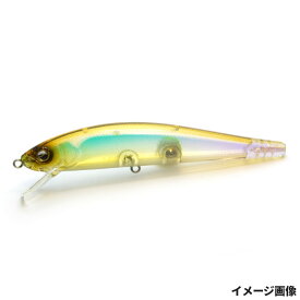 レイドジャパン ルアー スウィッチベイト アンサー 013.ナマワカ【メール便】