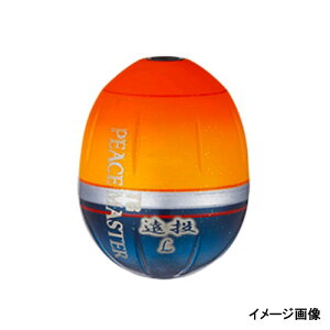 fG TGs[X}X^[  L 0 VCjOIW