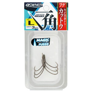 I[i[ tOJbgEp L 16619