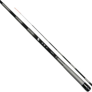 k H.B RZvg (炽)V pk 270 H.B concept