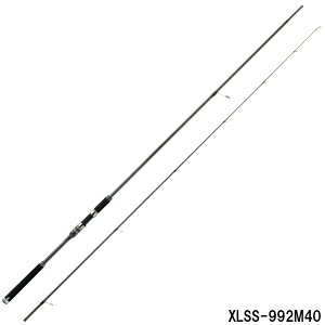 AuKVA VAWMObh \eB[Xe[W vg^Cv CgVAWMO XLSS-992M40y^izPiAʏiƂ̓sB͎LZΉB