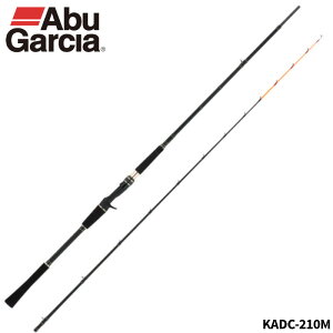 AuKVA D D A}_C KADC-210M