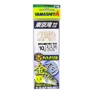 }A }V^ CgAWd| LTAJ3A j10-nX2y[ցz