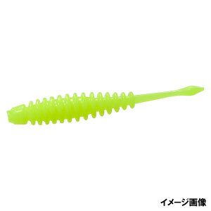 _C [ l AWOr[ FAT 1.5C` uy[ցz