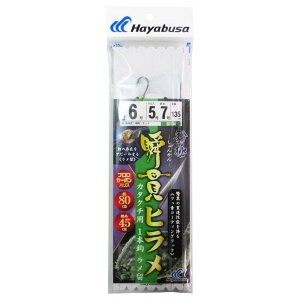 �u�уq���� �J�^�N�`�p1�{�b ������ SD194 �j6��-�n���X5���y���[���ցz