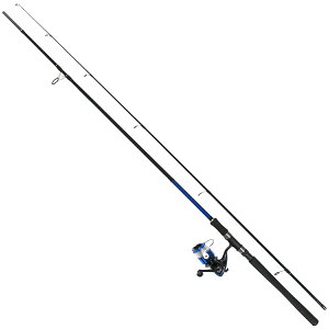 ފƃZbg V[oX Zbg 9.6tB[g XsjO[t ނƁy^izPiAʏiƂ̓sB͎LZΉB