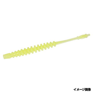 _C [ l AWOr[ 2.0C` O[y[ցz