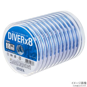 S[Z _Co[X8 100m 1 (A)