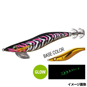 V}m GM ZtBA N` GNXJE^[ 3.8 002 usiCc QE-C38Yy[ցz