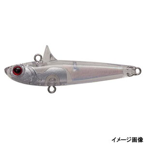 yŋziwP10{Iő1PIz^bNnEX A[ R.D.C [OxCg RB55 08(NA)y[ցz