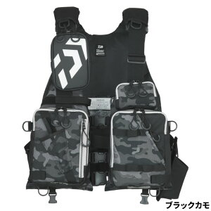 _C CtWPbg DF-6224 t[gQ[xXg t[ ubNJ