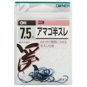 I[i[ OH A}SX 7.5 y[ցz