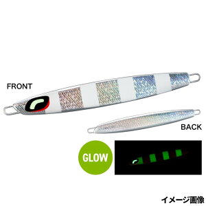 V}m WO IVA XeBK[o^tC Z^[T[fB 135g 014 S[uO[ JT-713L