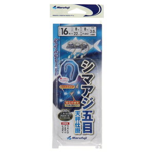 ܂ӂ V}AWܖړVd|3{j j16-nX8 PC F-043y[ցz