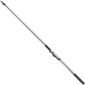【3点購入で最大P28倍！】磯竿 H.B コンセプト HIBIKI ISO FUKASE-EX 2-360 H.B concept