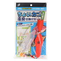 楽天市場】遠投カゴ セットの通販