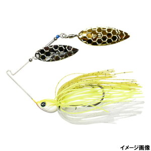 スピナーベイト ハードルアーの人気商品 通販 価格比較 価格 Com