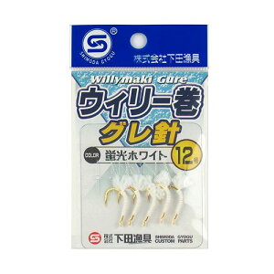 c EB[ Oj 12 uzCgy[ցz