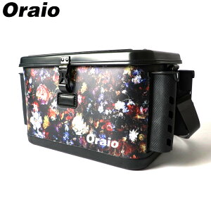 Oraio(ICI) EVA ^bNobO 40cm CNAt[