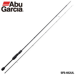 AuKVA AWObh \eB[tB[h SFS-662UL AWObh