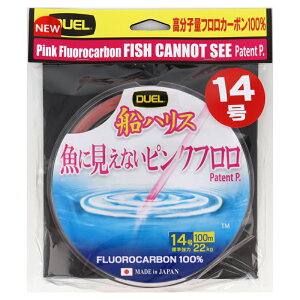 fG ɌȂsNt DnX 100m 14 XeXsNy[ցz