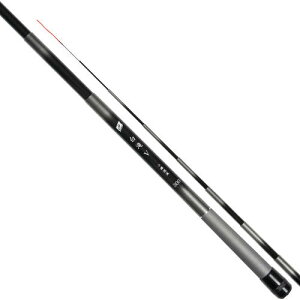 k H.B RZvg (炽)V pk 300 H.B concept