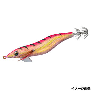 yŋziwP10{Iő1PIz_C GM G_X tH[LC g 3.5 -sNy[ցz