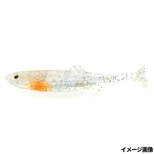 C}Jc [ nht@bgtC GXg}[ 2.8C` AJ[ S-501 S[XgVbhy[ցz