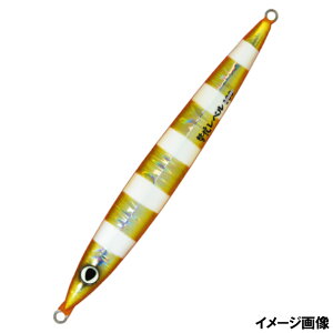 I[i[ WO JeBo GJL-40 WOx 40g 38 tCS[h[u 31871y[ցz