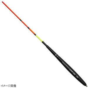 ダイワ ベガスティック タフ 遠投 B