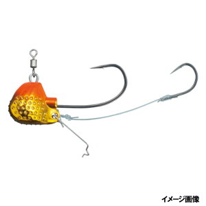 ���܂��� ���O�[ ���� ��e����TG 6�� #3 �I�����W/�S�[���h19-337 �y���[���ցz