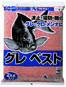 �}���L���[ �O���x�X�g�y�����i���������s�z�y1�������ő�20kg�z