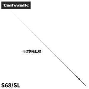 GCebN AWObh eCEH[N AWXg SD S68/SL