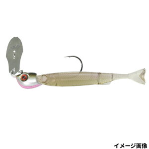 issei ���A�[ ���C�A�`���^�[ 14g #07 ���J�T�M�y���[���ցz